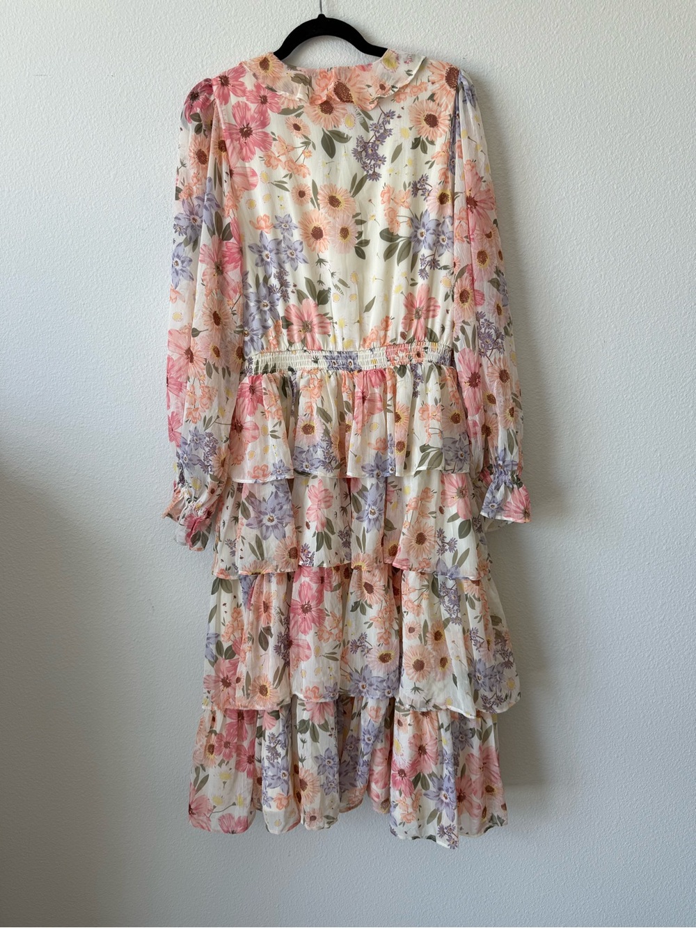 NWT RACHEL PARCELL - Picture 12 of 12